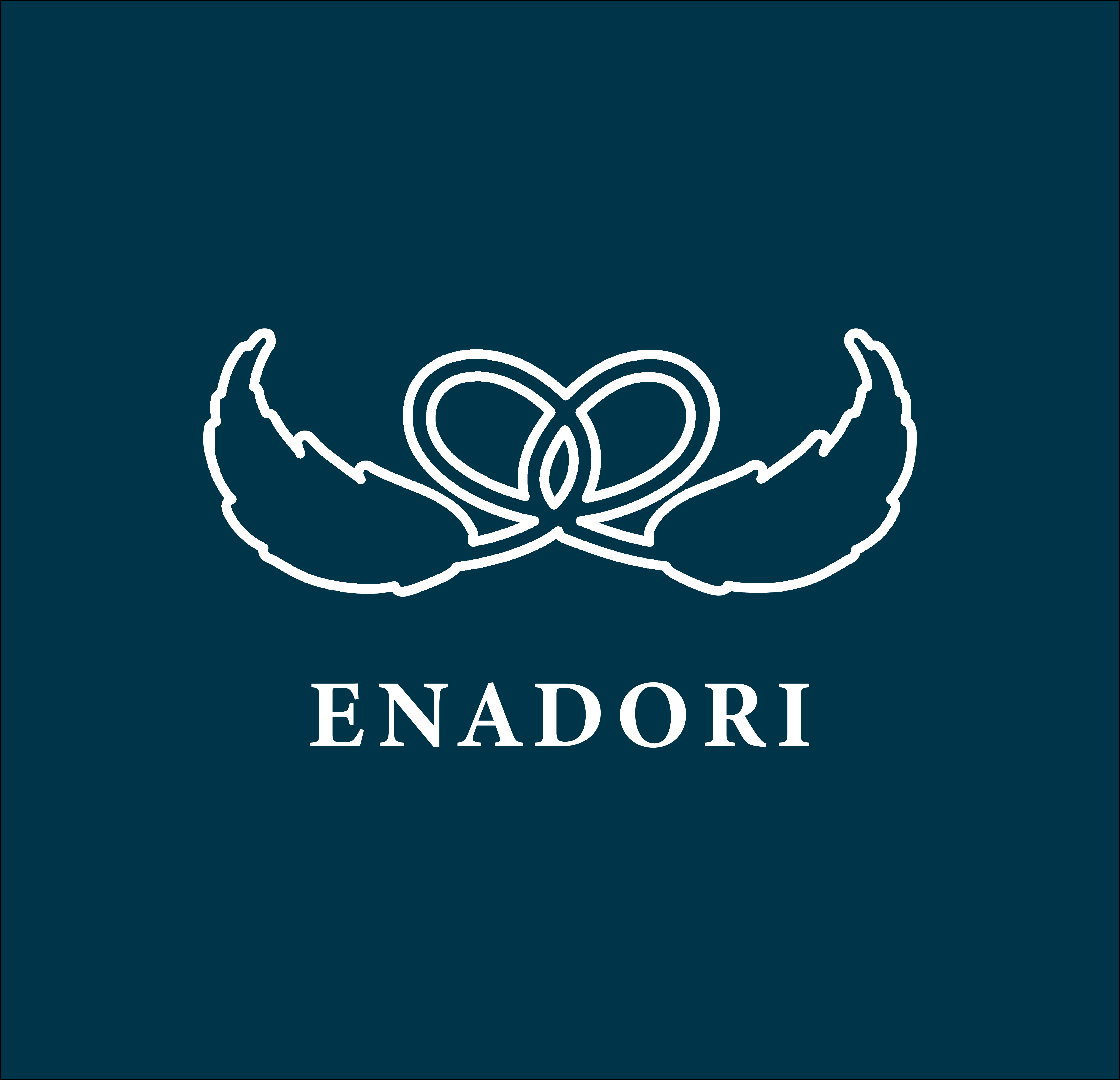 ENADORI